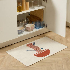 Nippon 223278 Decorationbrands