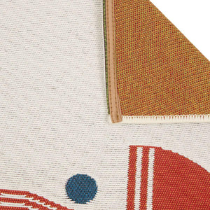 Nippon 223278 Decorationbrands