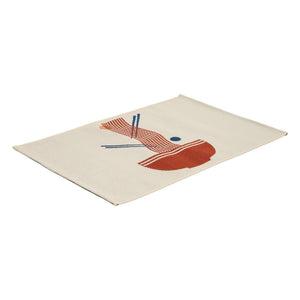 Nippon 223278 Decorationbrands