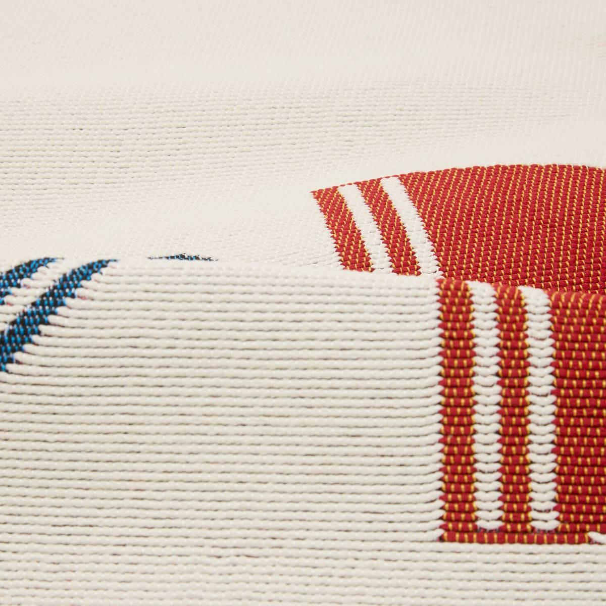 Nippon 223278 Decorationbrands