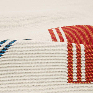 Nippon 223278 Decorationbrands