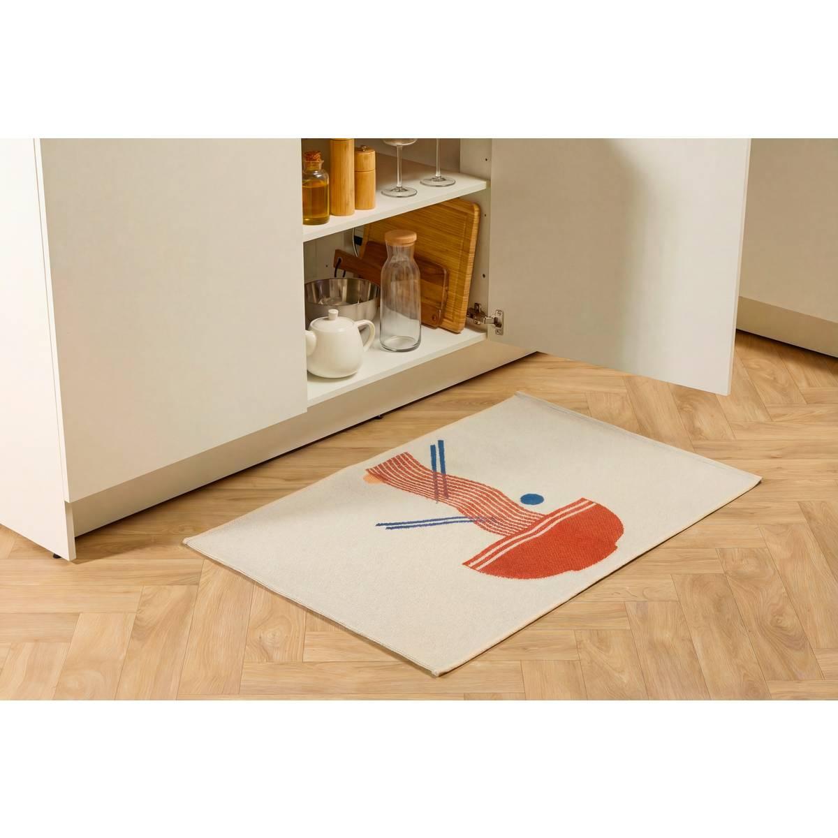 Nippon 223278 Decorationbrands