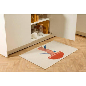 Nippon 223278 Decorationbrands
