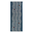 Nippon 223279 Decorationbrands