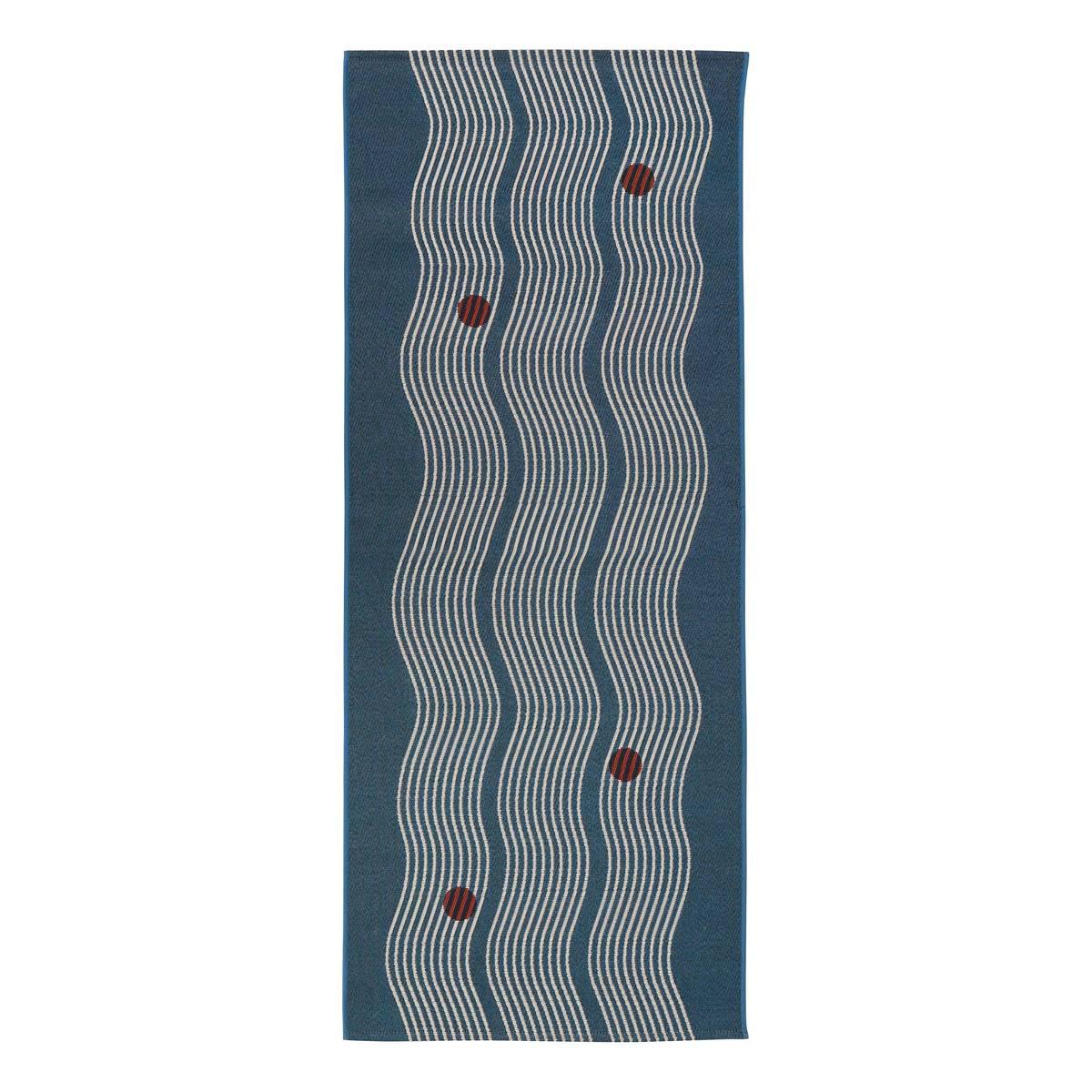 Nippon 223279 Decorationbrands
