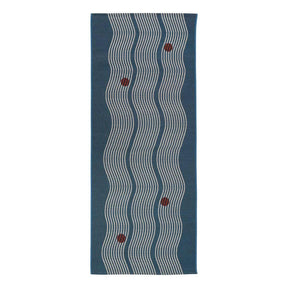 Nippon 223279 Decorationbrands