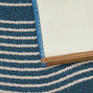 Nippon 223279 Decorationbrands