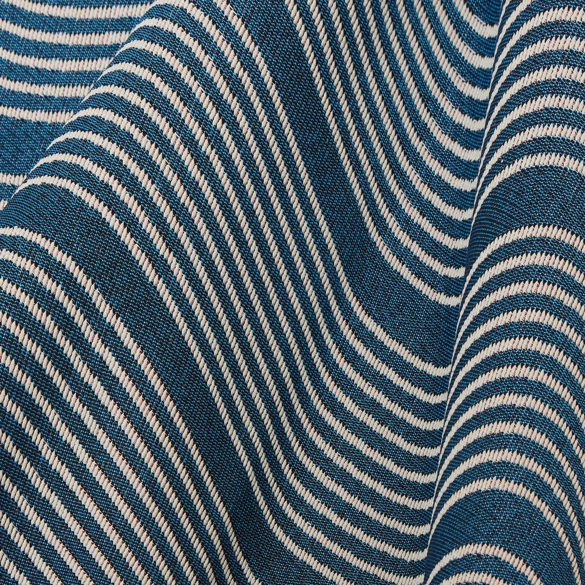 Nippon 223279 Decorationbrands