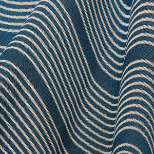 Nippon 223279 Decorationbrands
