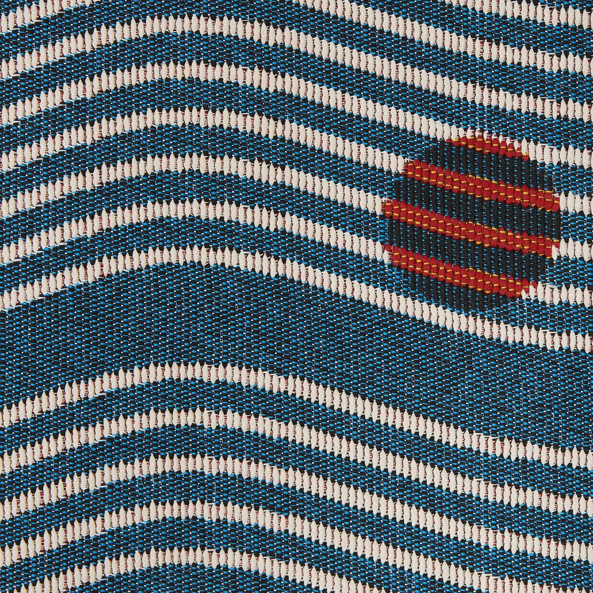 Nippon 223279 Decorationbrands