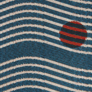 Nippon 223279 Decorationbrands