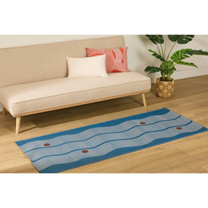 Nippon 223279 Decorationbrands