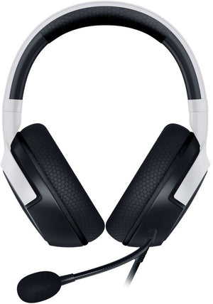 Căști de gaming Razer Kaira X, pentru Playstation