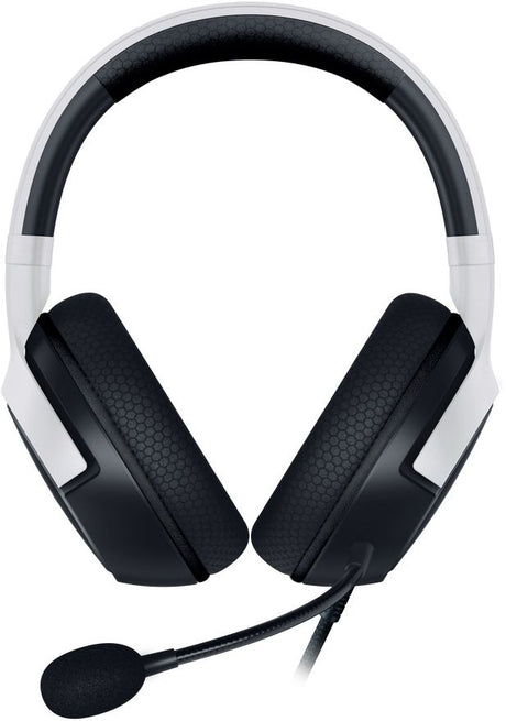 Căști de gaming Razer Kaira X, pentru Playstation