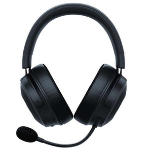 Căști de gaming Razer Kraken V3 Pro, negre