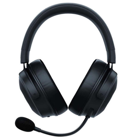 Căști de gaming Razer Kraken V3 Pro, negre