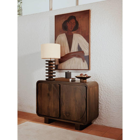 Nyero 221685