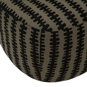 Nyero 202214H Decorationbrands