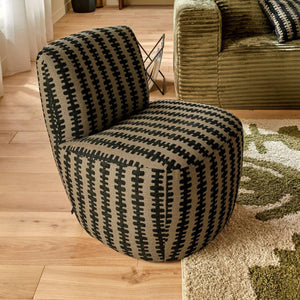Nyero 202214H Decorationbrands