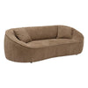 Nyero 202238C Decorationbrands