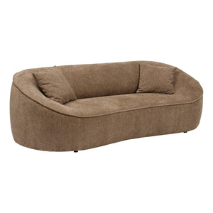 Nyero 202238C Decorationbrands