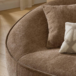 Nyero 202238C Decorationbrands
