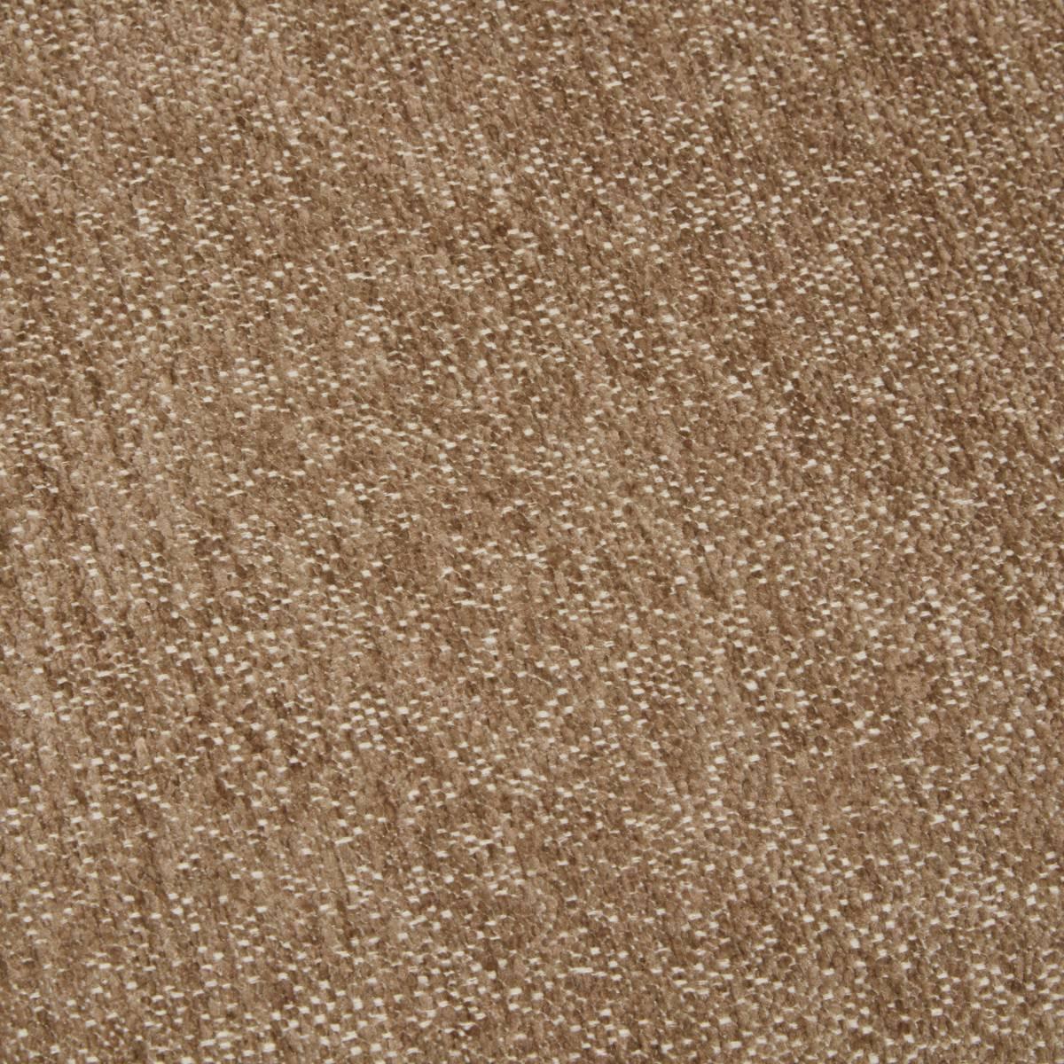 Nyero 202238C Decorationbrands
