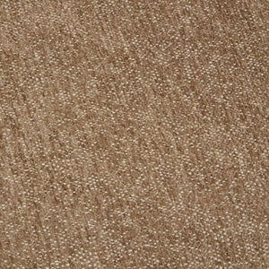 Nyero 202238C Decorationbrands