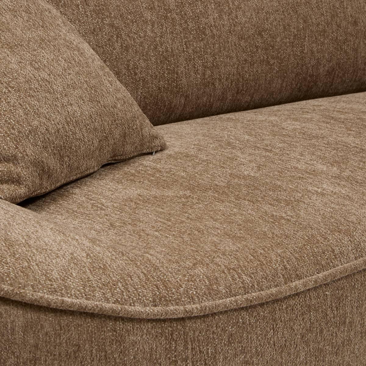Nyero 202238C Decorationbrands