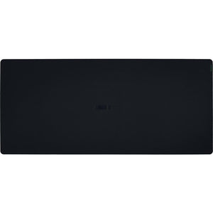 Mouse pad de gaming Razer Gigantus V2 3XL