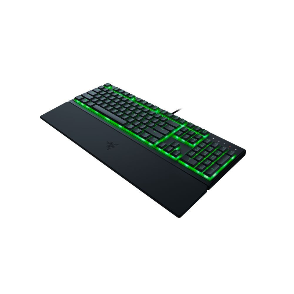Tastatură pentru jocuri Razer Ornata V3 X