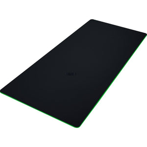 Mouse pad de gaming Razer Gigantus V2 3XL