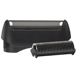 Cap de ras de schimb Braun 11B, pentru 130/130s-1/140/150/150s-1/815/835