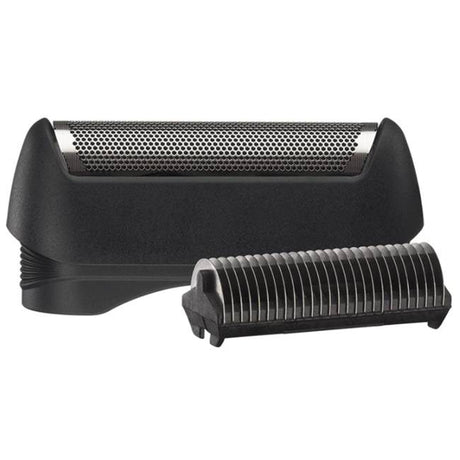 Cap de ras de schimb Braun 11B, pentru 130/130s-1/140/150/150s-1/815/835