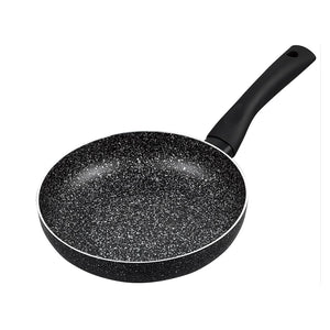 Set tigai KingHoff 1562, aluminiu/marmură, 20/24/28 cm