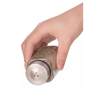 Olivernick KingHoff KH 1646, 5 piese, Borcane de sticlă, Oțel inoxidabil