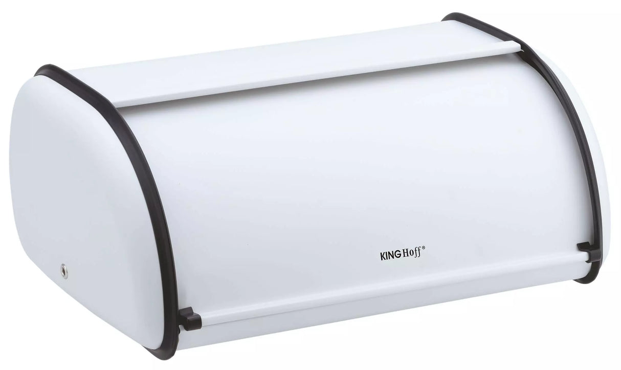 Cutie de pâine KingHoff, 36x24x15 cm