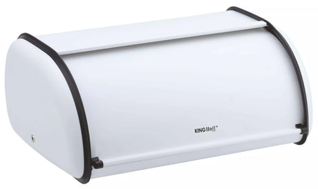 Cutie de pâine KingHoff, 36x24x15 cm