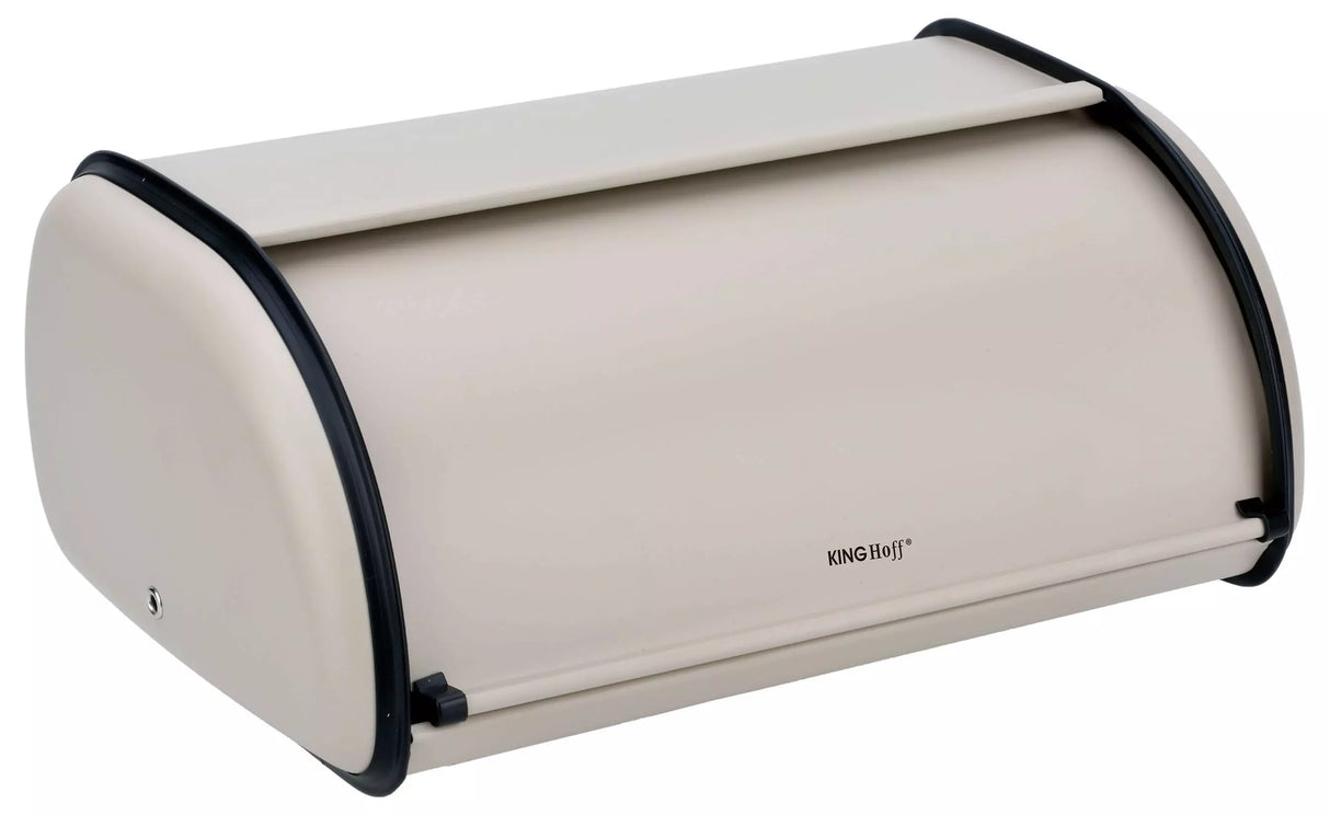 Cutie de pâine KingHoff, 36x24x15 cm