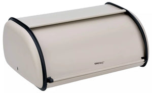 Cutie de pâine KingHoff, 36x24x15 cm