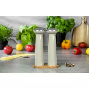 Set de râșniță Klausberg 7595