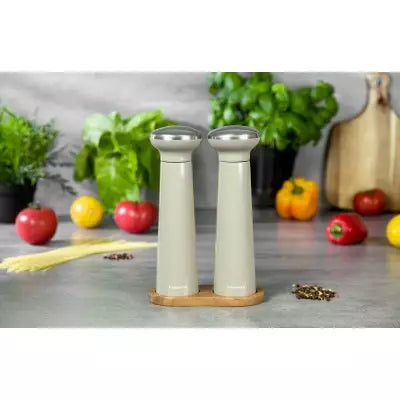 Set de râșniță Klausberg 7595