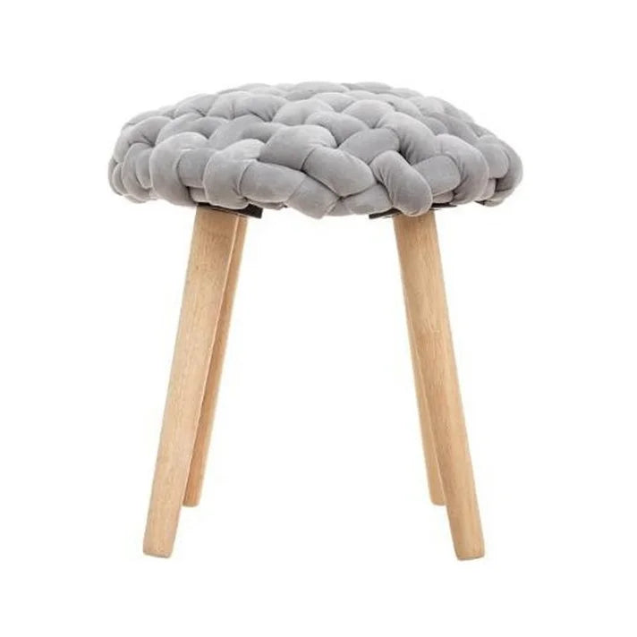 Scaun Atmosphera Akemi