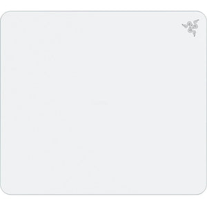 Mouse pad de gaming, Razer Atlas, alb
