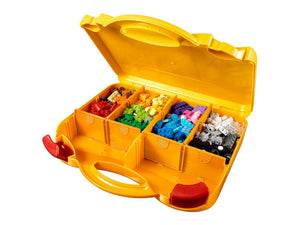 Servietă creativă LEGO® Classic 10713