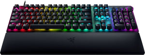 Tastatură de gaming Razer Huntsman V2
