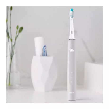 Cap de periuță de dinți electrică Oral-B Pulsonic Clean 299783, 2 buc. 