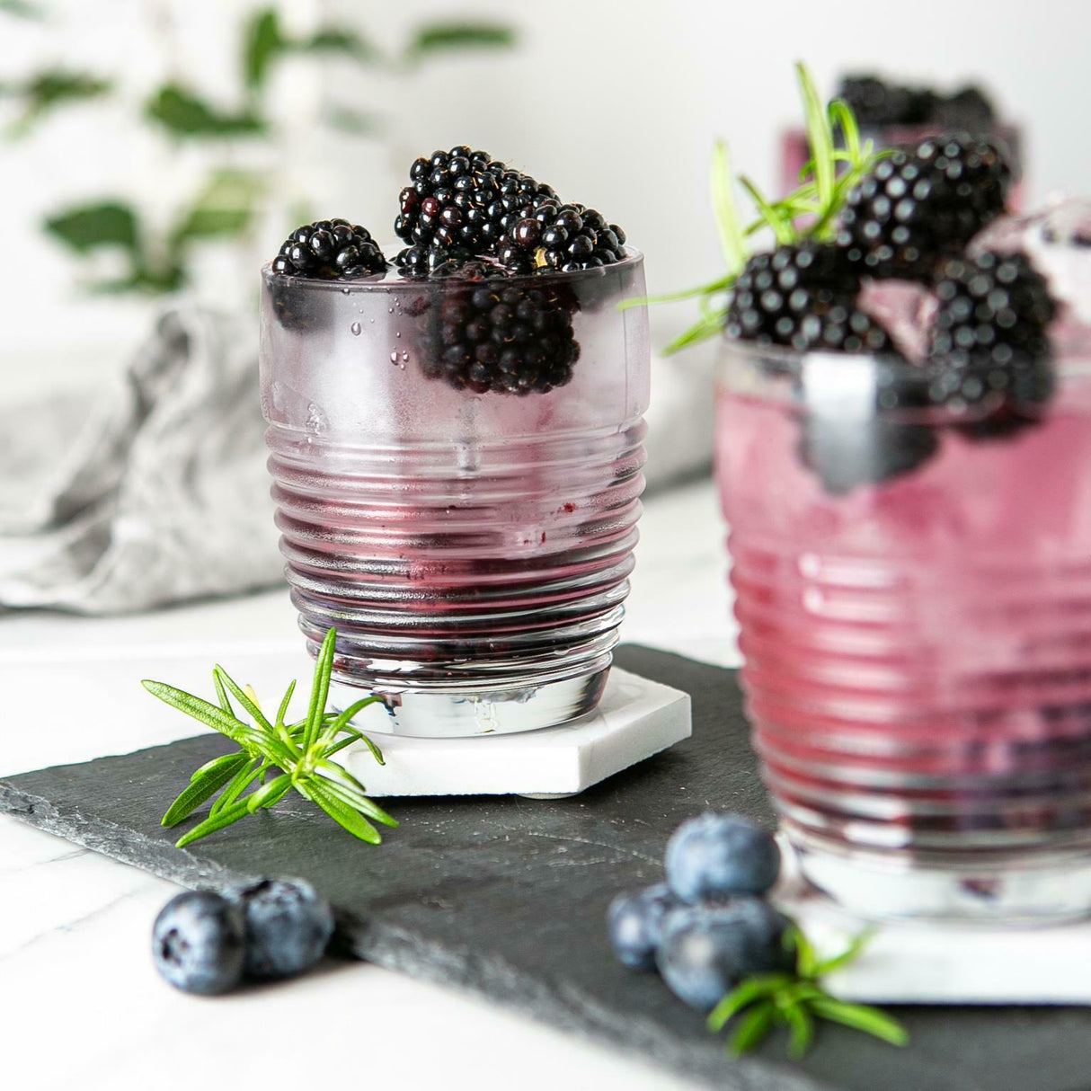 Set pahare de apă LAV Rio, 345 ml, 6 buc.