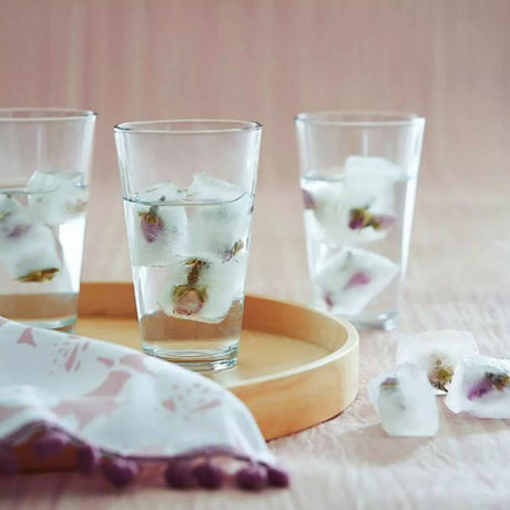 Set pahare de apă LAV Hera, 325 ml, 6 buc.