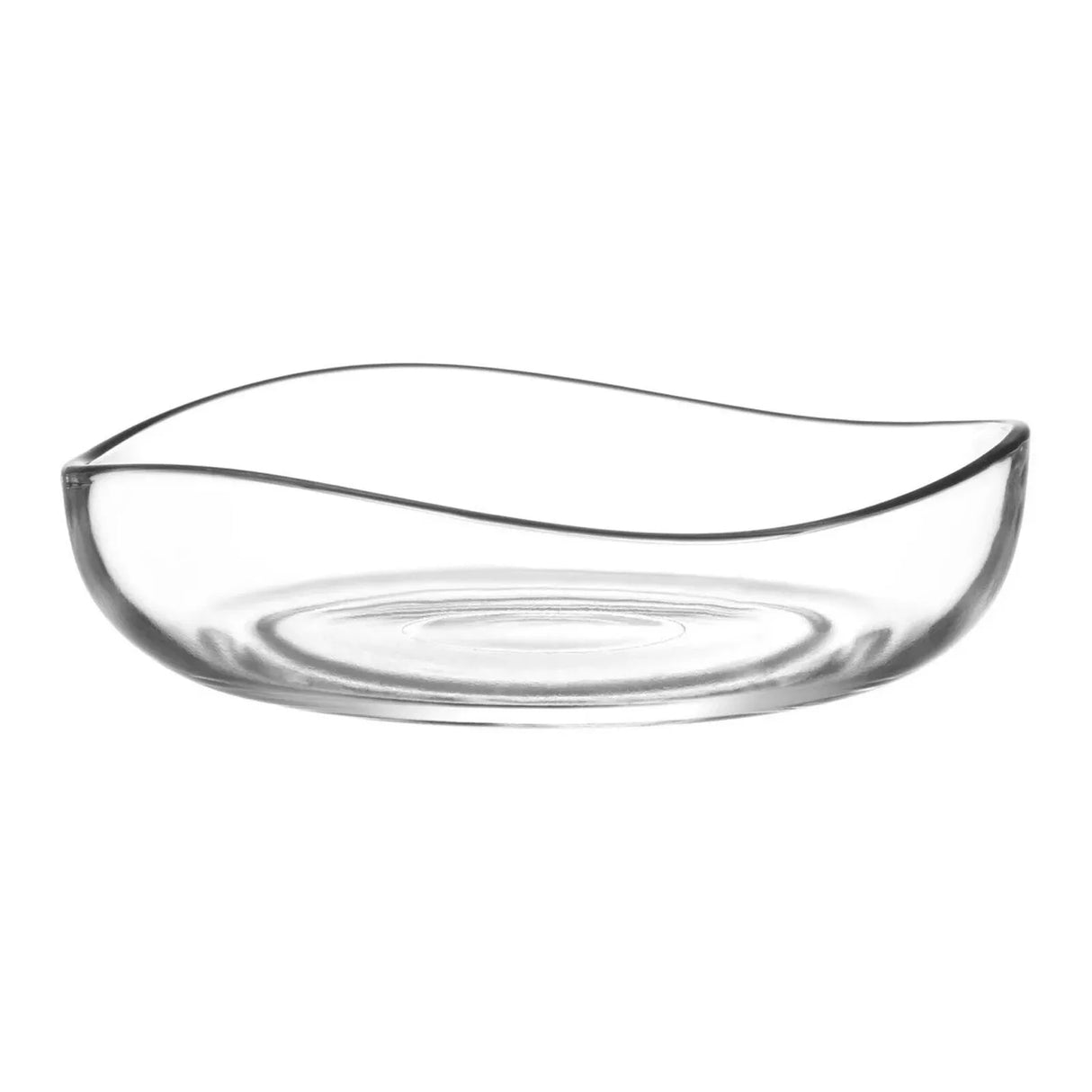 Set de boluri LAV Vira, 195 ml, 6 buc.